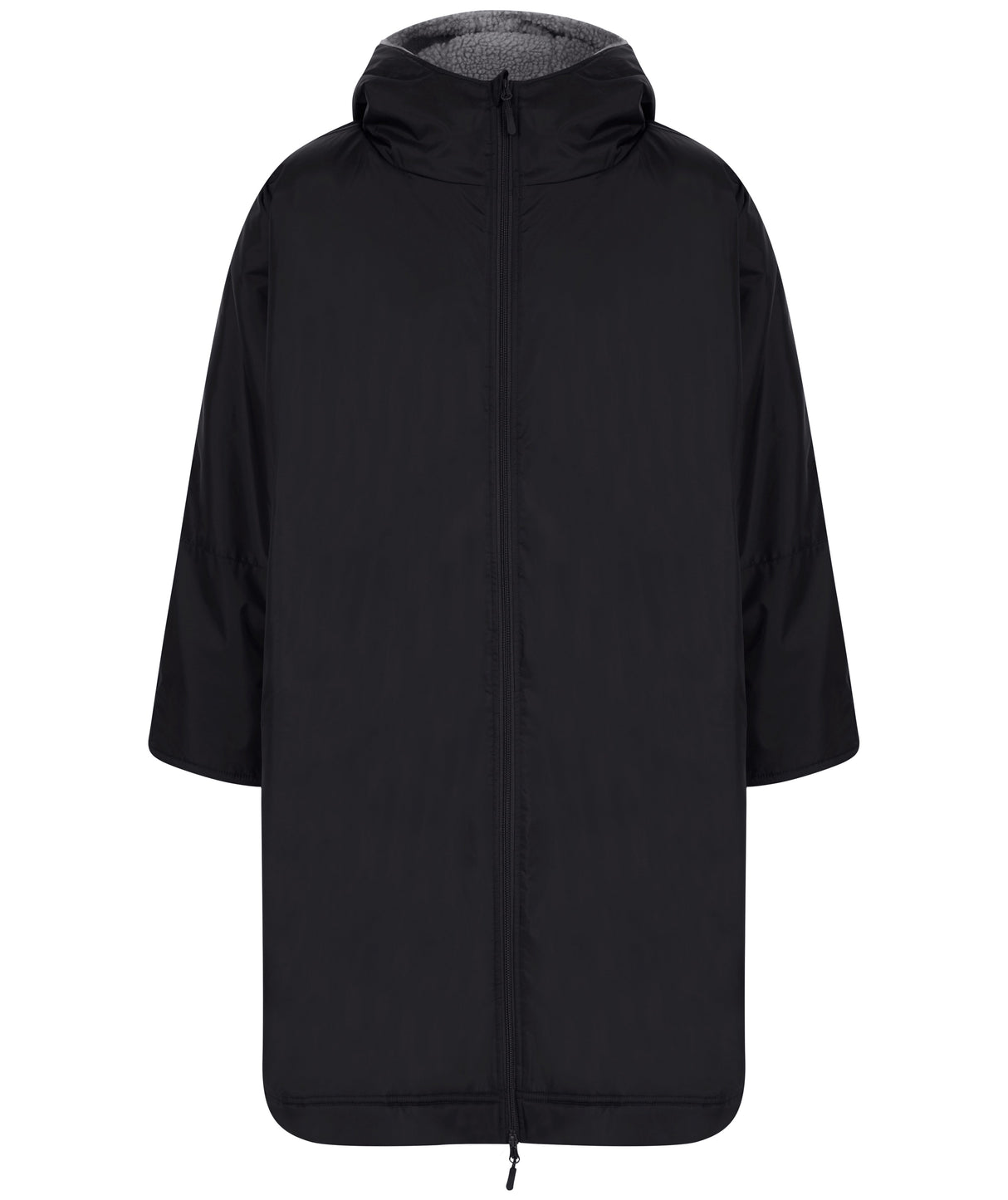 Finden & Hales All-Weather Robe