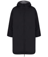 Finden & Hales All-Weather Robe