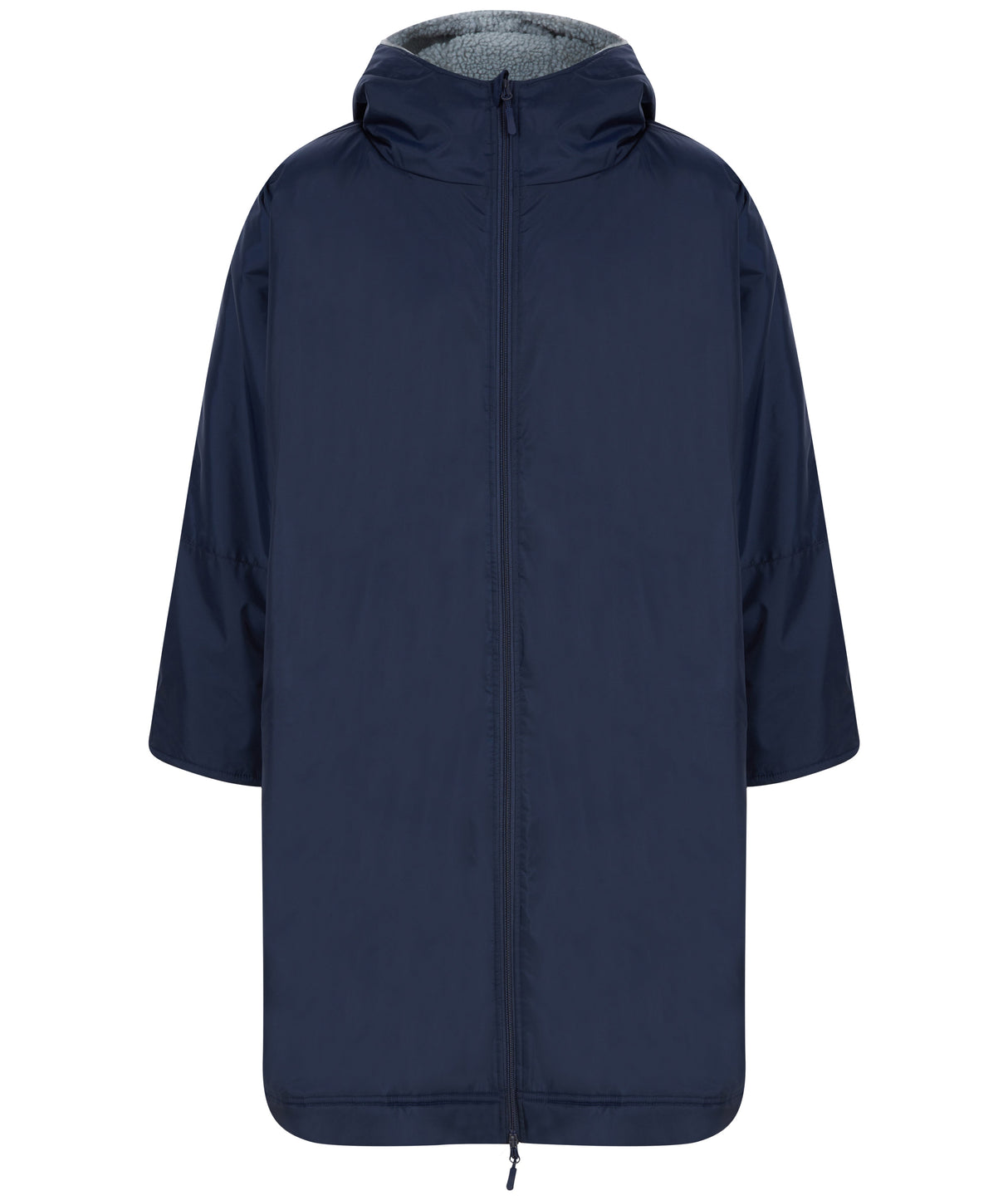 Finden & Hales All-Weather Robe