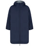 Finden & Hales All-Weather Robe