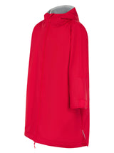 Finden & Hales All-Weather Robe