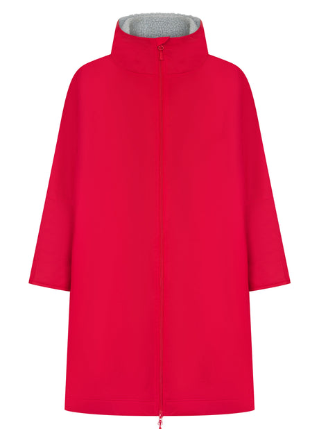 Finden & Hales All-Weather Robe