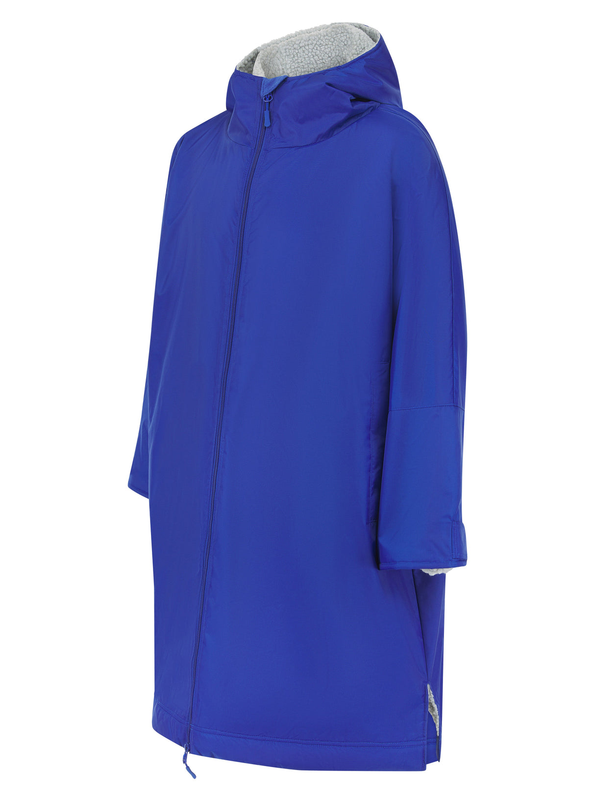 Finden & Hales All-Weather Robe