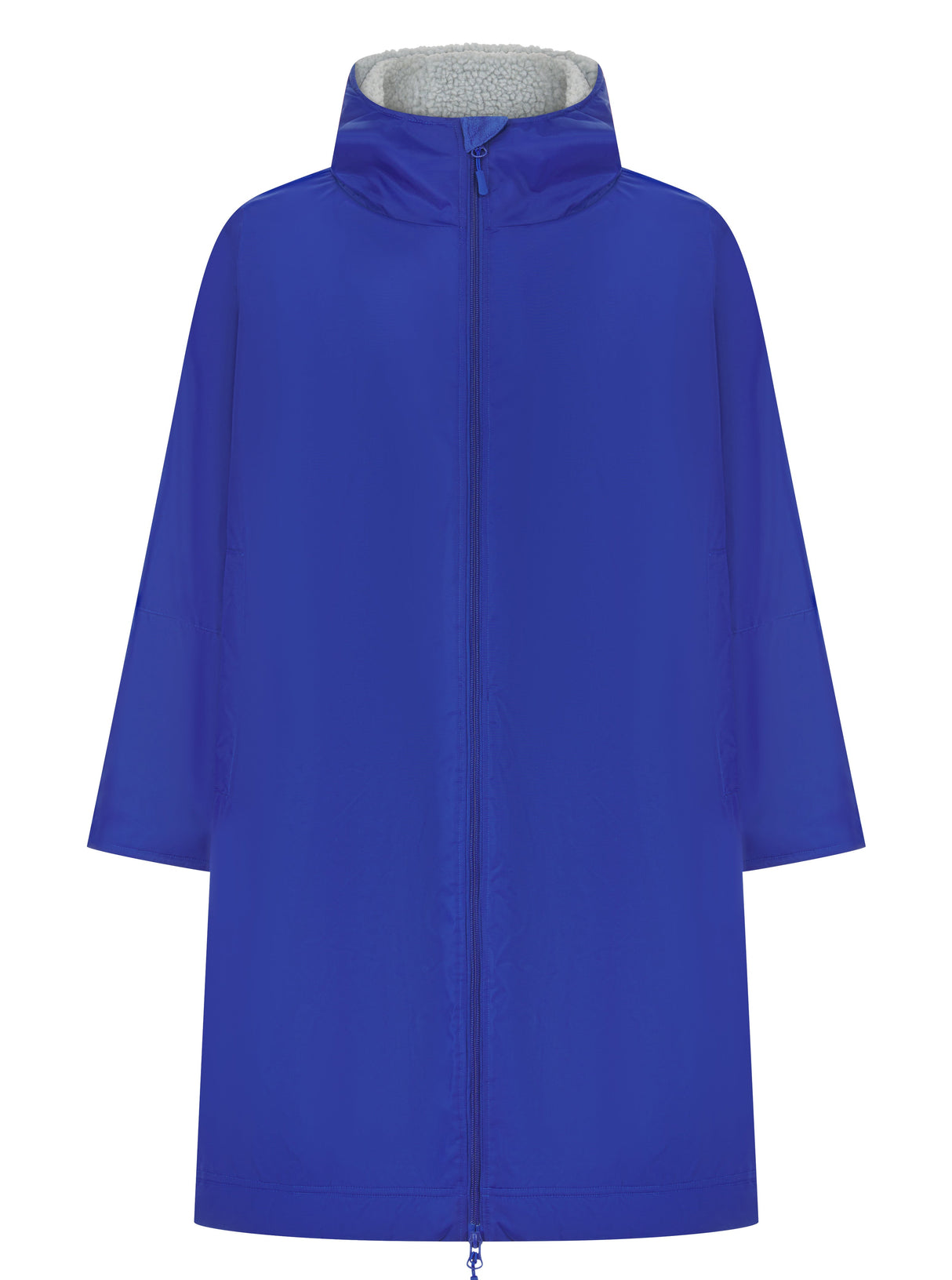 Finden & Hales All-Weather Robe