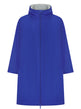 Finden & Hales All-Weather Robe