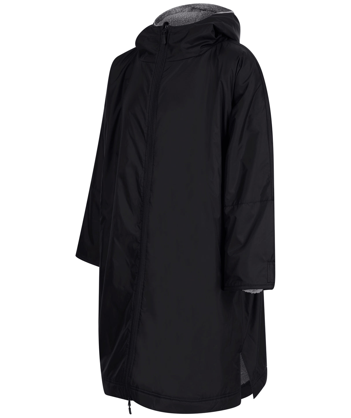 Finden & Hales Kids All-Weather Robe