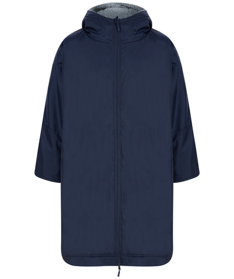 Finden & Hales Kids All-Weather Robe