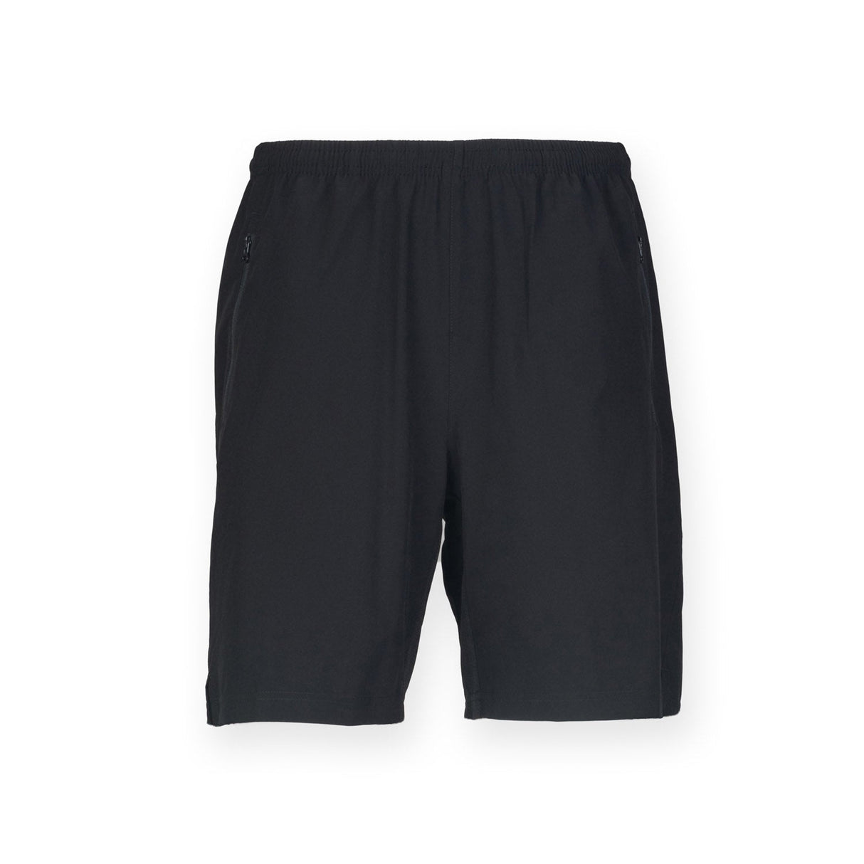 Finden & Hales Pro Stretch Sports Shorts