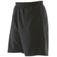 Finden & Hales Microfibre Shorts