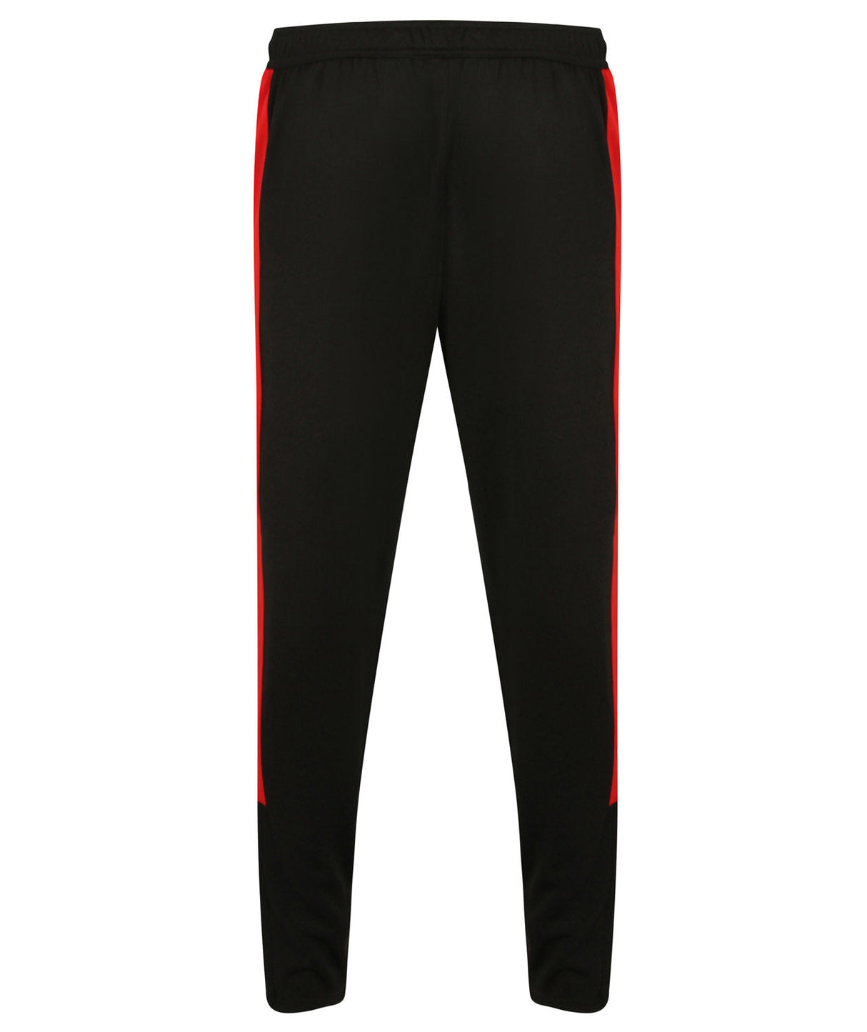 Finden & Hales Knitted Tracksuit Pants