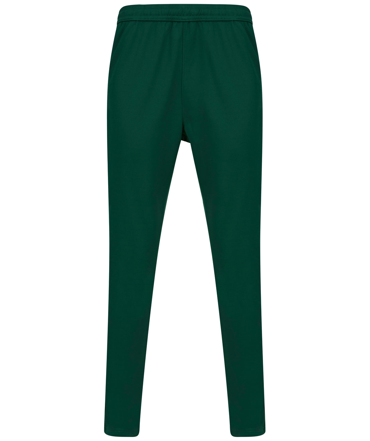 Finden & Hales Knitted Tracksuit Pants