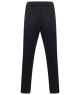 Finden & Hales Knitted Tracksuit Pants