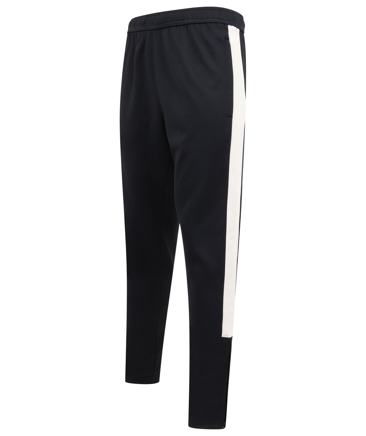 Finden & Hales Knitted Tracksuit Pants