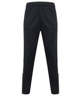 Finden & Hales Knitted Tracksuit Pants