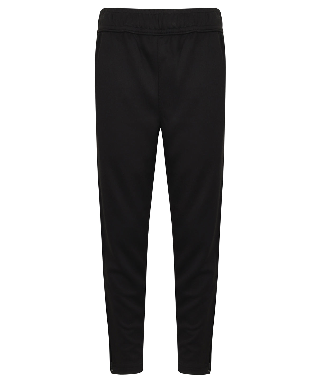 Finden & Hales Kids Knitted Tracksuit Pants