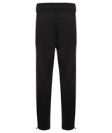 Finden & Hales Kids Knitted Tracksuit Pants