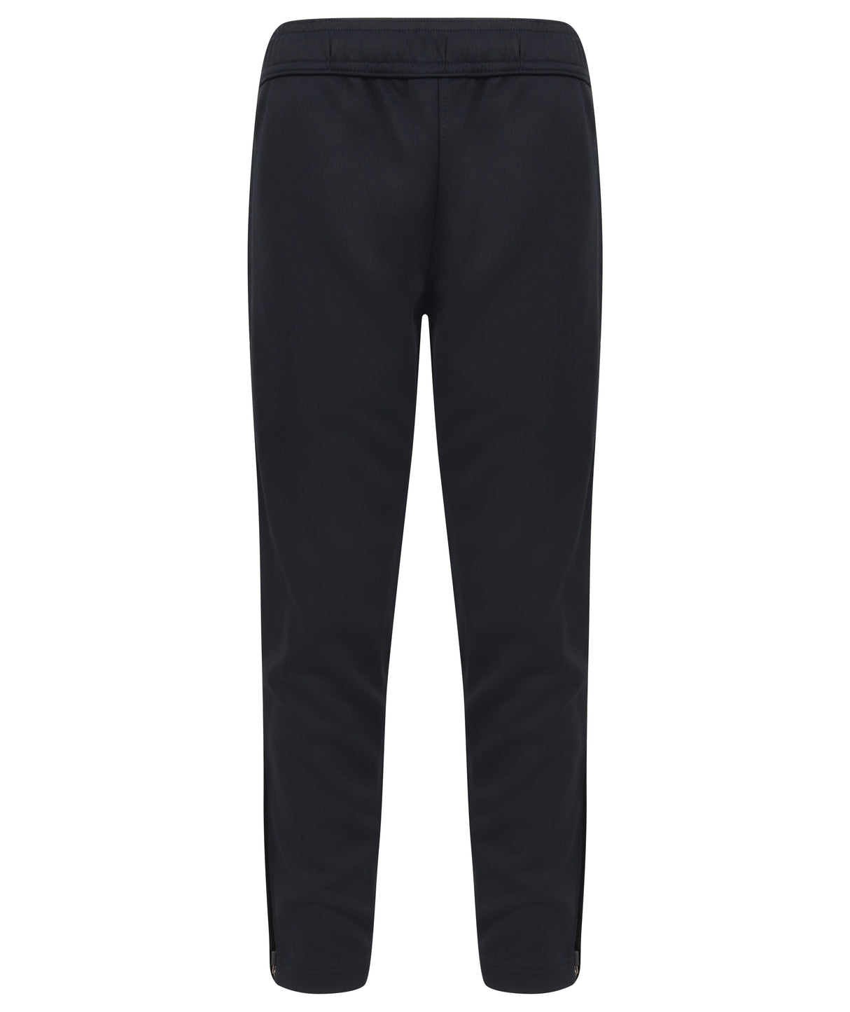 Finden & Hales Kids Knitted Tracksuit Pants