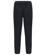 Finden & Hales Kids Knitted Tracksuit Pants