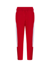 Finden & Hales Kids Knitted Tracksuit Pants