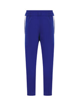 Finden & Hales Kids Knitted Tracksuit Pants