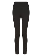 Finden & Hales Women's Team Leggings