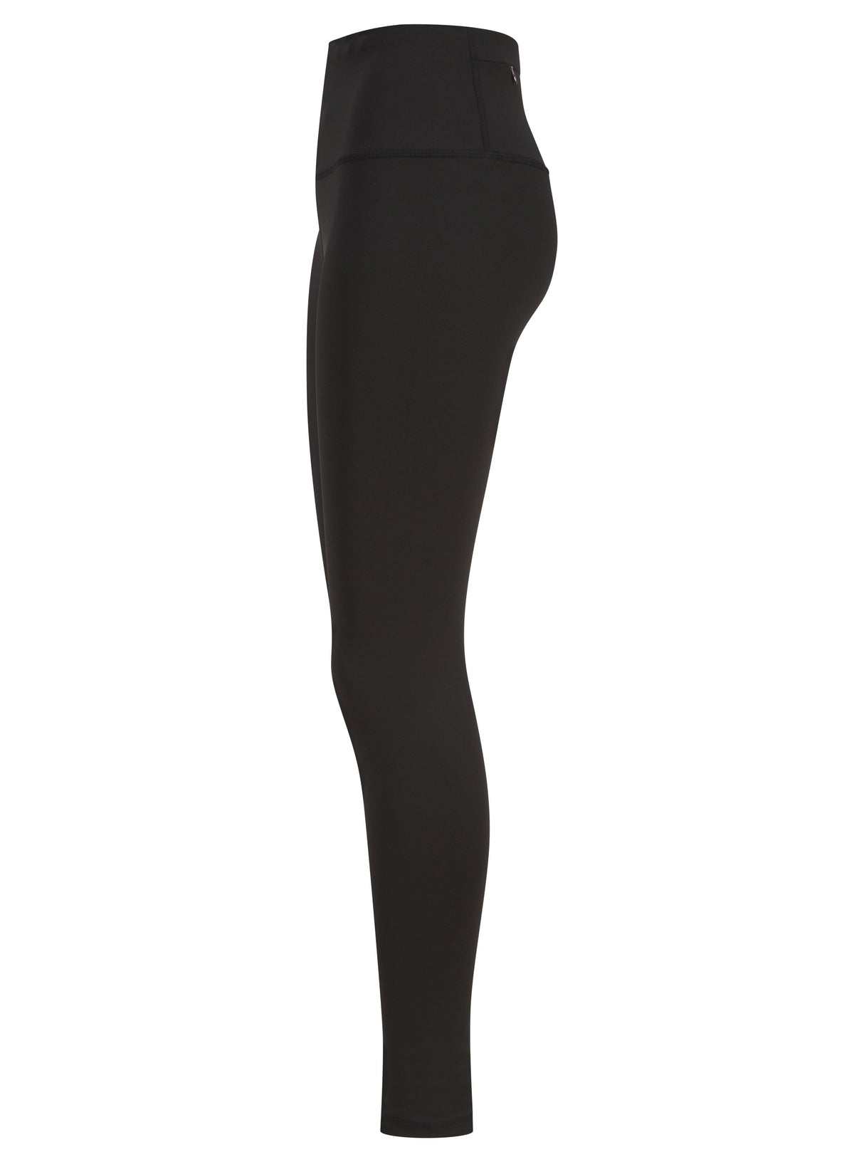 Finden & Hales Women's Team Leggings