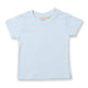 Larkwood Baby/Toddler T-Shirt - Pale Blue