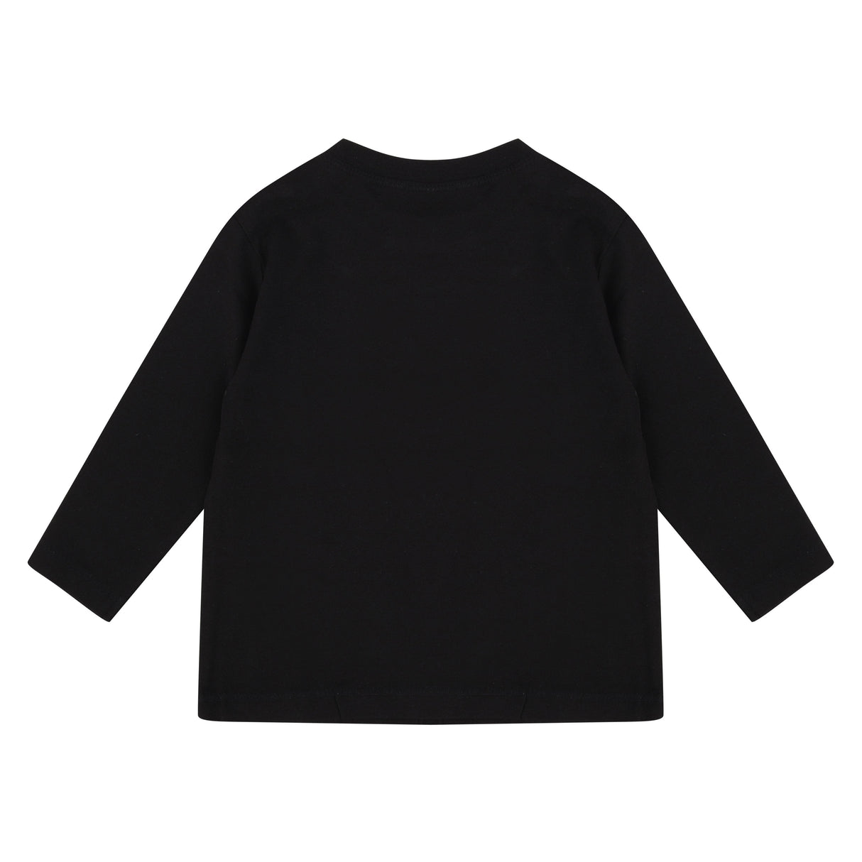 Larkwood Long-Sleeved T-Shirt