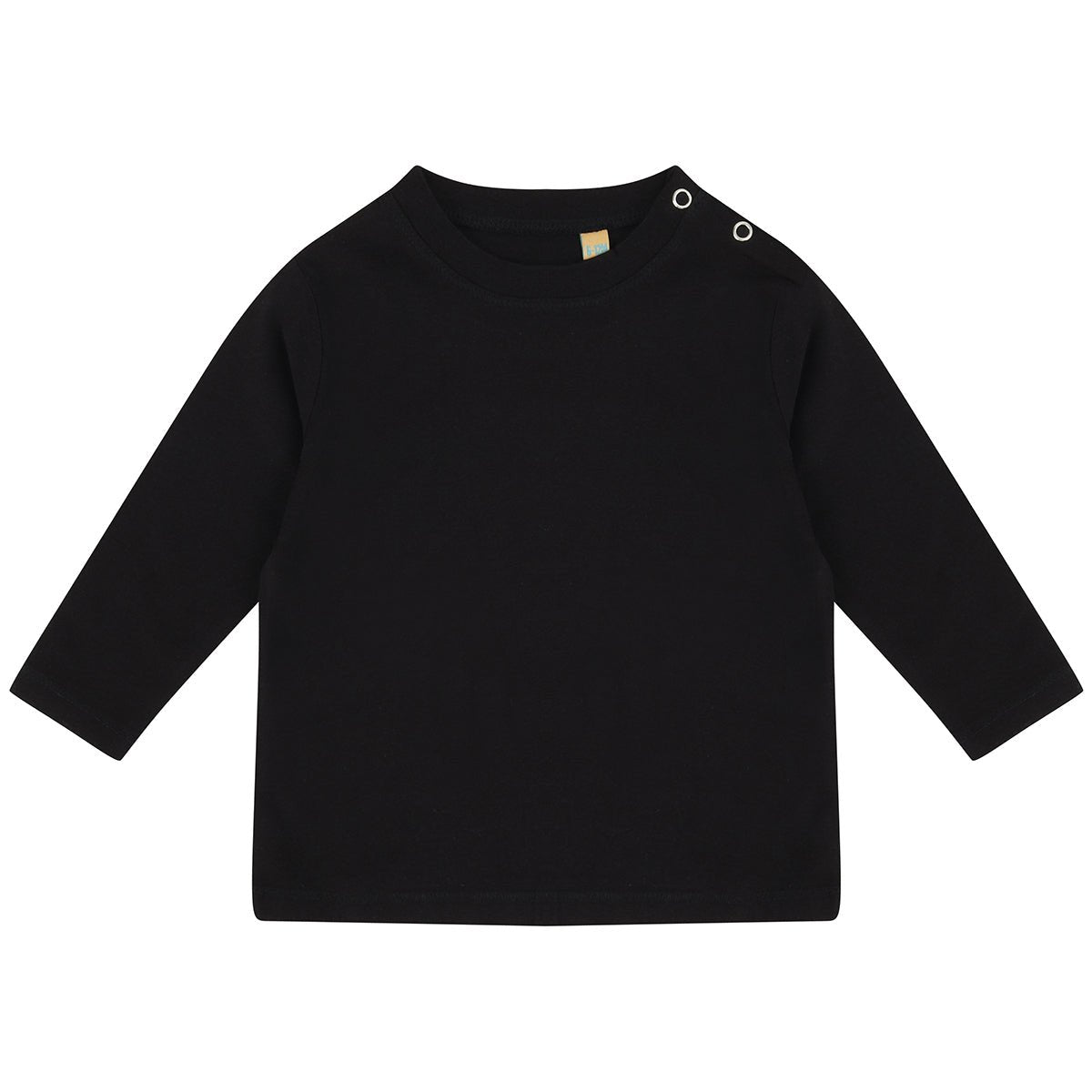 Larkwood Long-Sleeved T-Shirt