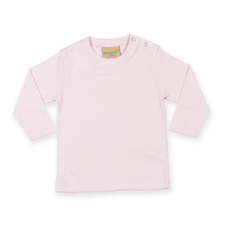 Larkwood Long-Sleeved T-Shirt