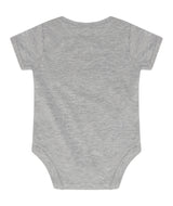 Larkwood Essential Short-Sleeved Bodysuit