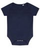 Larkwood Essential Short-Sleeved Bodysuit