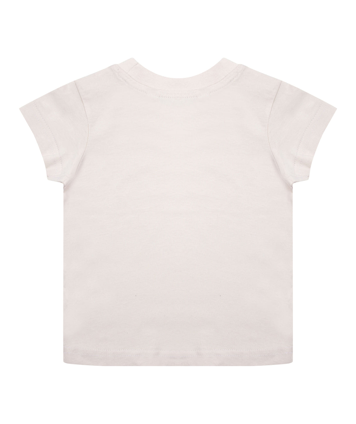 Larkwood Organic T-Shirt