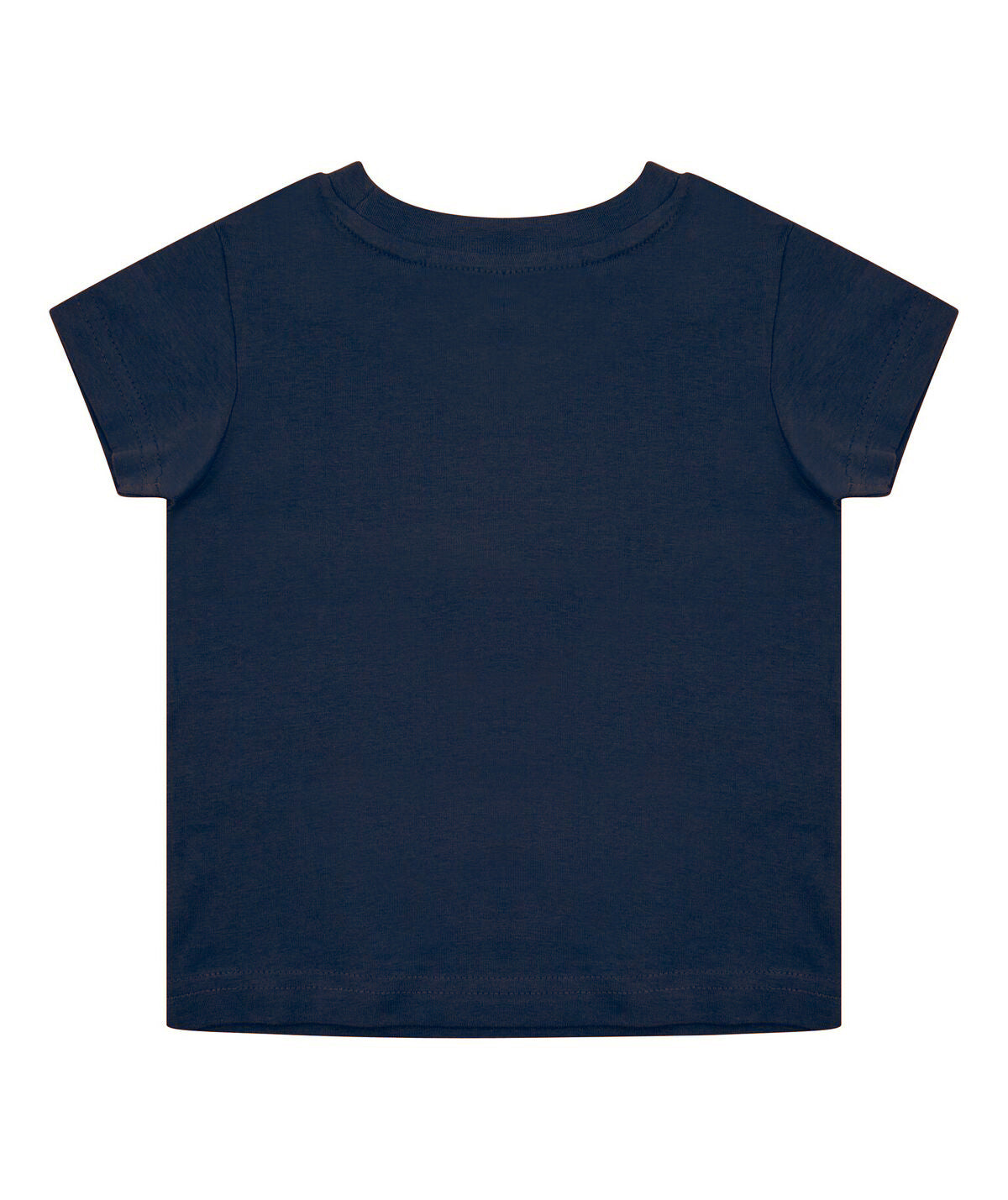 Larkwood Organic T-Shirt