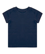 Larkwood Organic T-Shirt