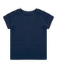 Larkwood Organic T-Shirt