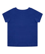 Larkwood Organic T-Shirt