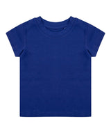 Larkwood Organic T-Shirt