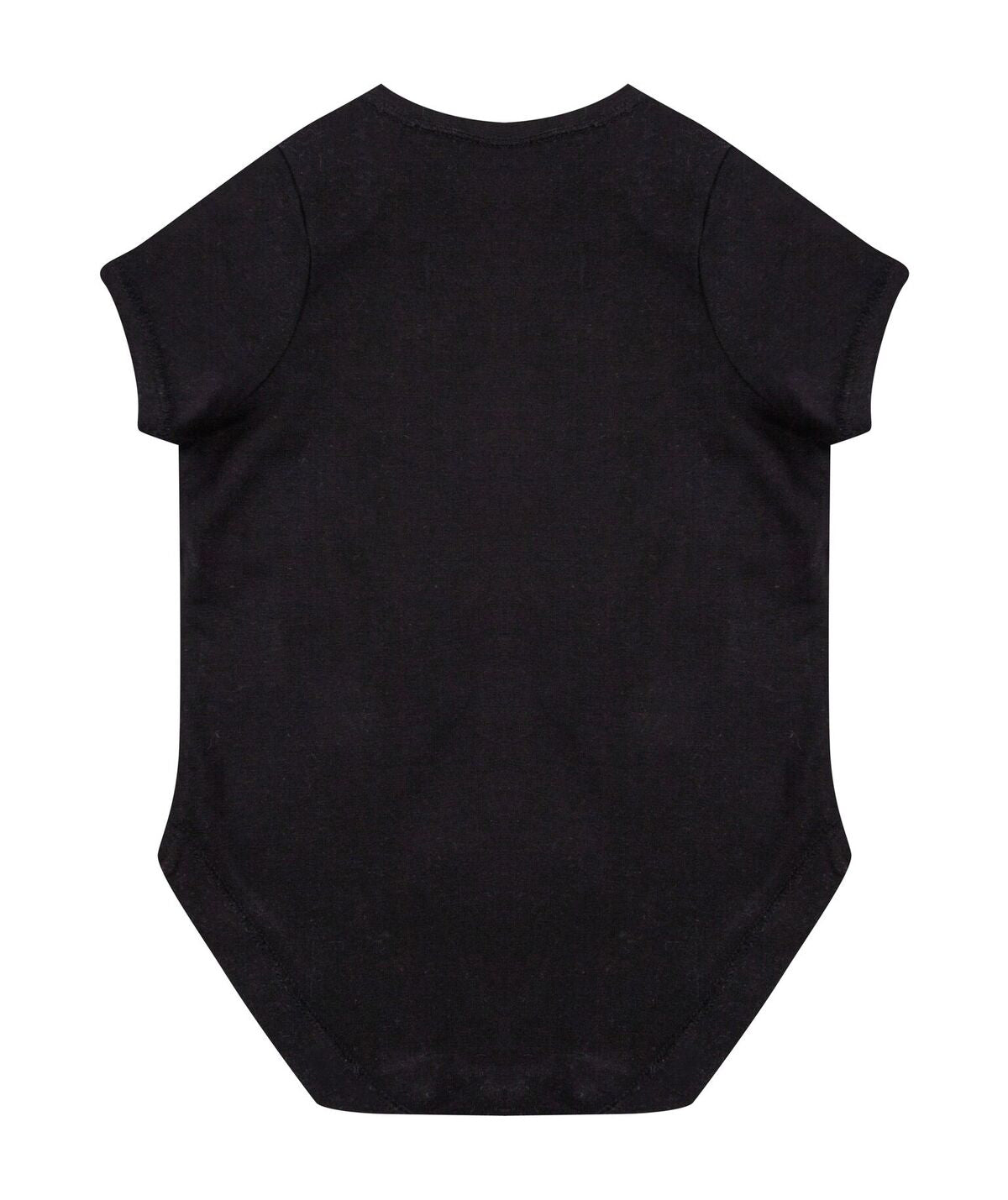 Larkwood Organic Bodysuit