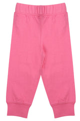 Larkwood Children's Pyjamas