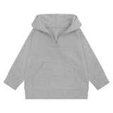 Larkwood Kids Sustainable Hoodie