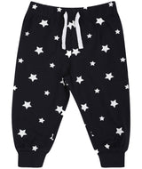 Larkwood Lounge Pants