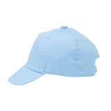 Larkwood Baby/Toddler Cap