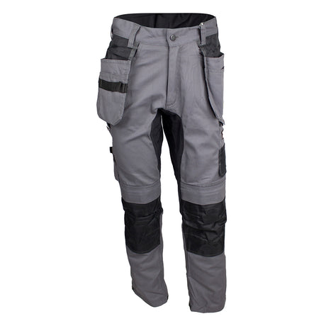 Unbreakable UB Stretch Trouser