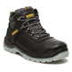 DeWalt Laser Safety Hiker Boots
