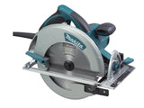 Makita 5008 MGAJ Circular Saw 210mm 1800W 240V