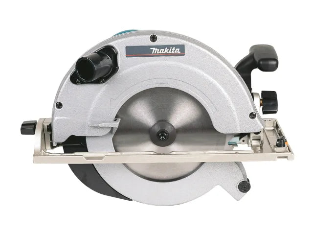 Makita 5903R 235mm Circular Saw & Case 1550W 110V