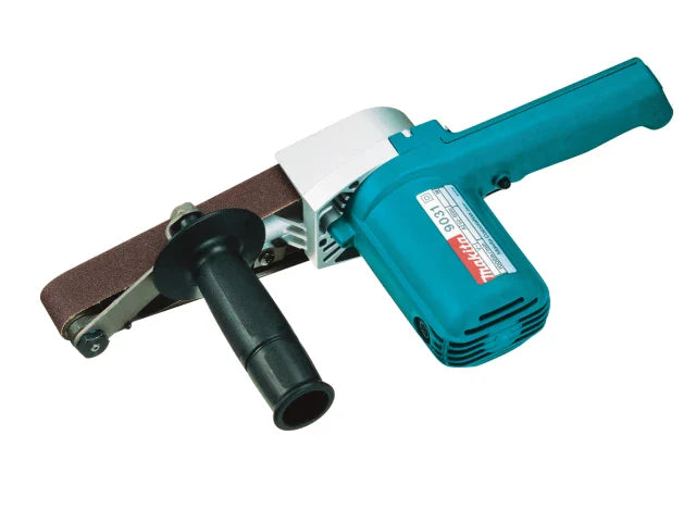 Makita 9031 30mm Multi Purpose Sander 550W 110V