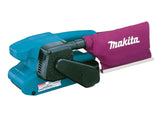 Makita 9911 Belt Sander 650W 240V