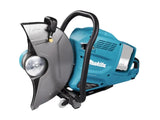 Makita CE001GZ XGT 80Vmax Power Cutter 80V (2 x 40V) Bare Unit